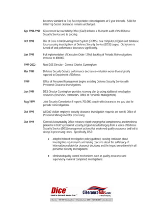 security_clearance_faq