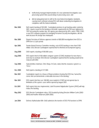 security_clearance_faq