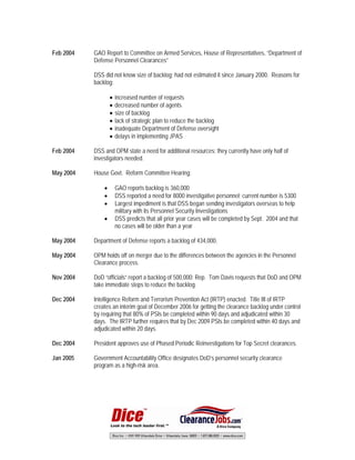 security_clearance_faq