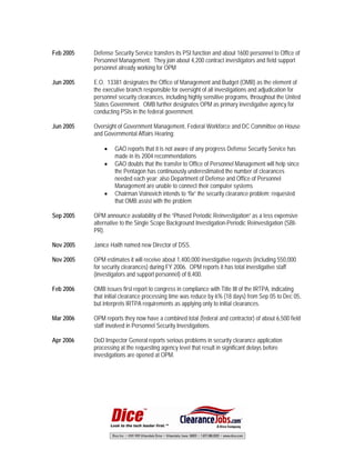 security_clearance_faq