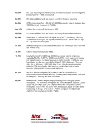 security_clearance_faq