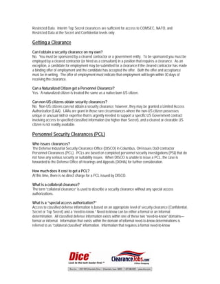 security_clearance_faq