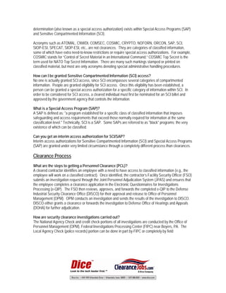 security_clearance_faq