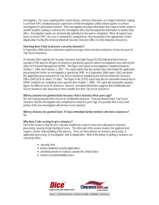 security_clearance_faq