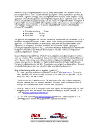 security_clearance_faq