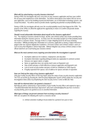 security_clearance_faq