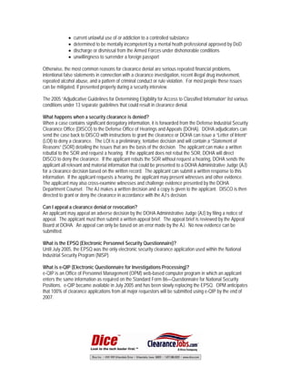 security_clearance_faq