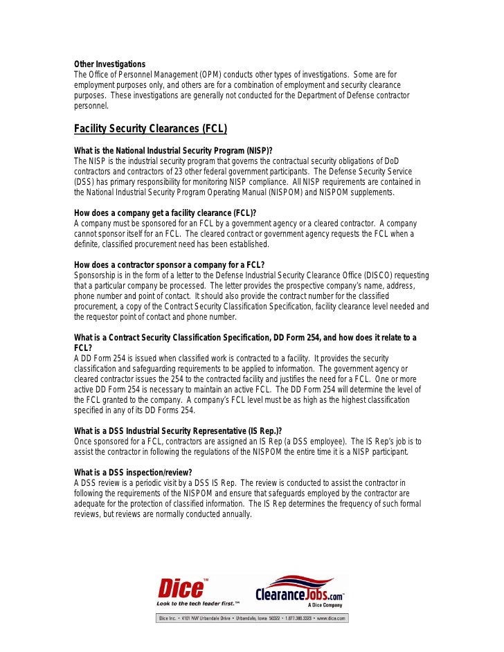 security_clearance_faq