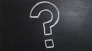 Security Code Review 101