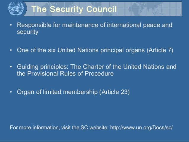 iceland and security council reform Modernised coordination is the first major reform of the eu provisions on the coordination of social security schemes since the 1970s eu legislation. iceland and security council reform Modernised coordination is the first major reform of the eu provisions on the coordination of social security schemes since the 1970s eu legislation.