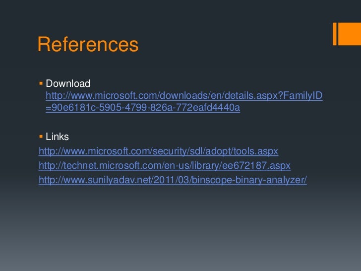 microsoft com downloads