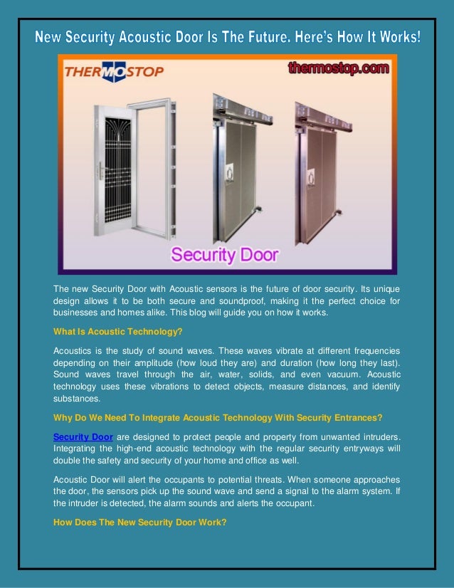 Security Door.pdf