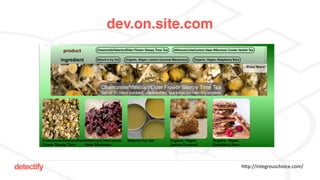 detectify
dev.on.site.com
http://integrouschoice.com/
 