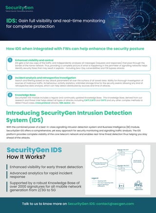 SecurityGen-IDS-enhance-your-signalling-security (1).pdf
