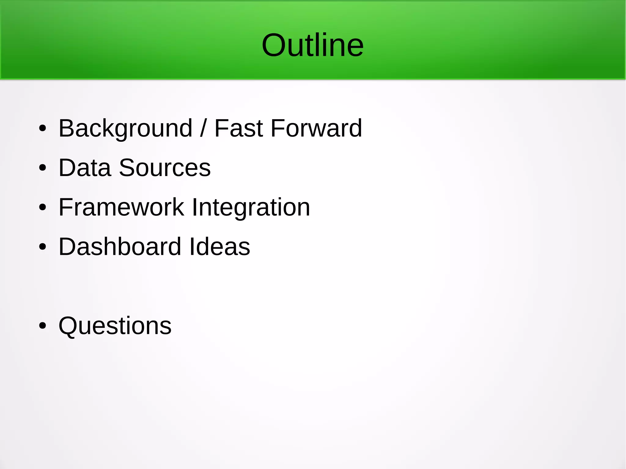 Graphing for Security | PDF | Databases | Computer Software and ... image.