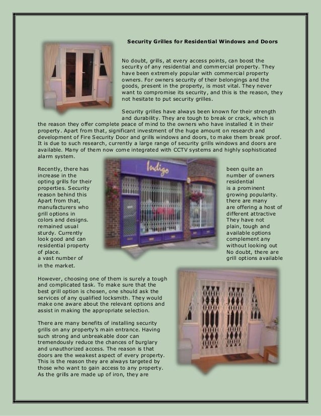 security bars for residential windows protective window security grilles for residential windows and doors no doubt grills grilles residential windows doors security bars for residential windows protective window security grilles for residential windows and doors no doubt grills grilles residential windows doors