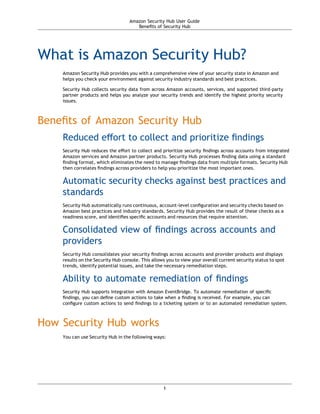 securityhub.pdf