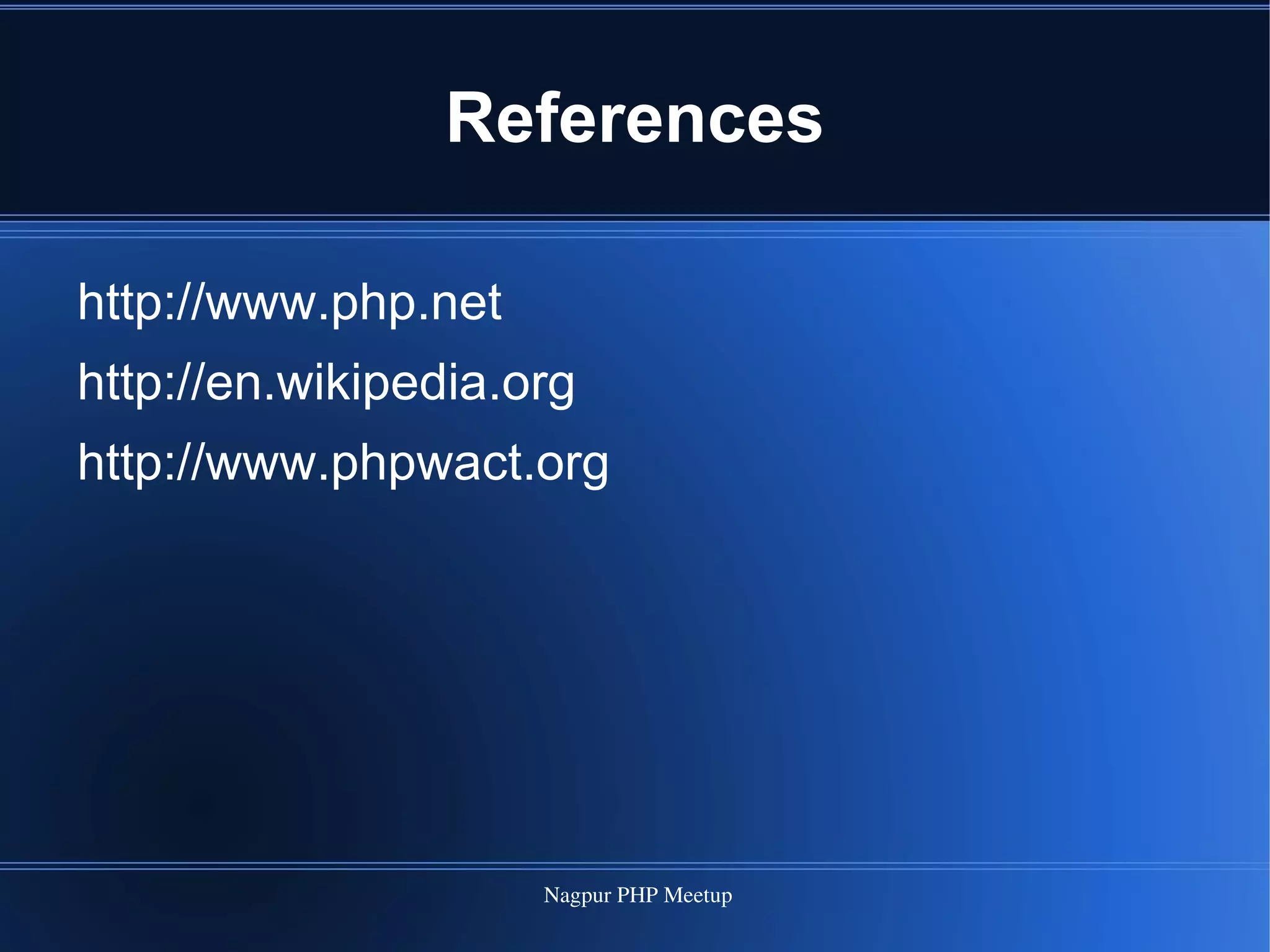 register_globals is biggest evil. It must be off. 