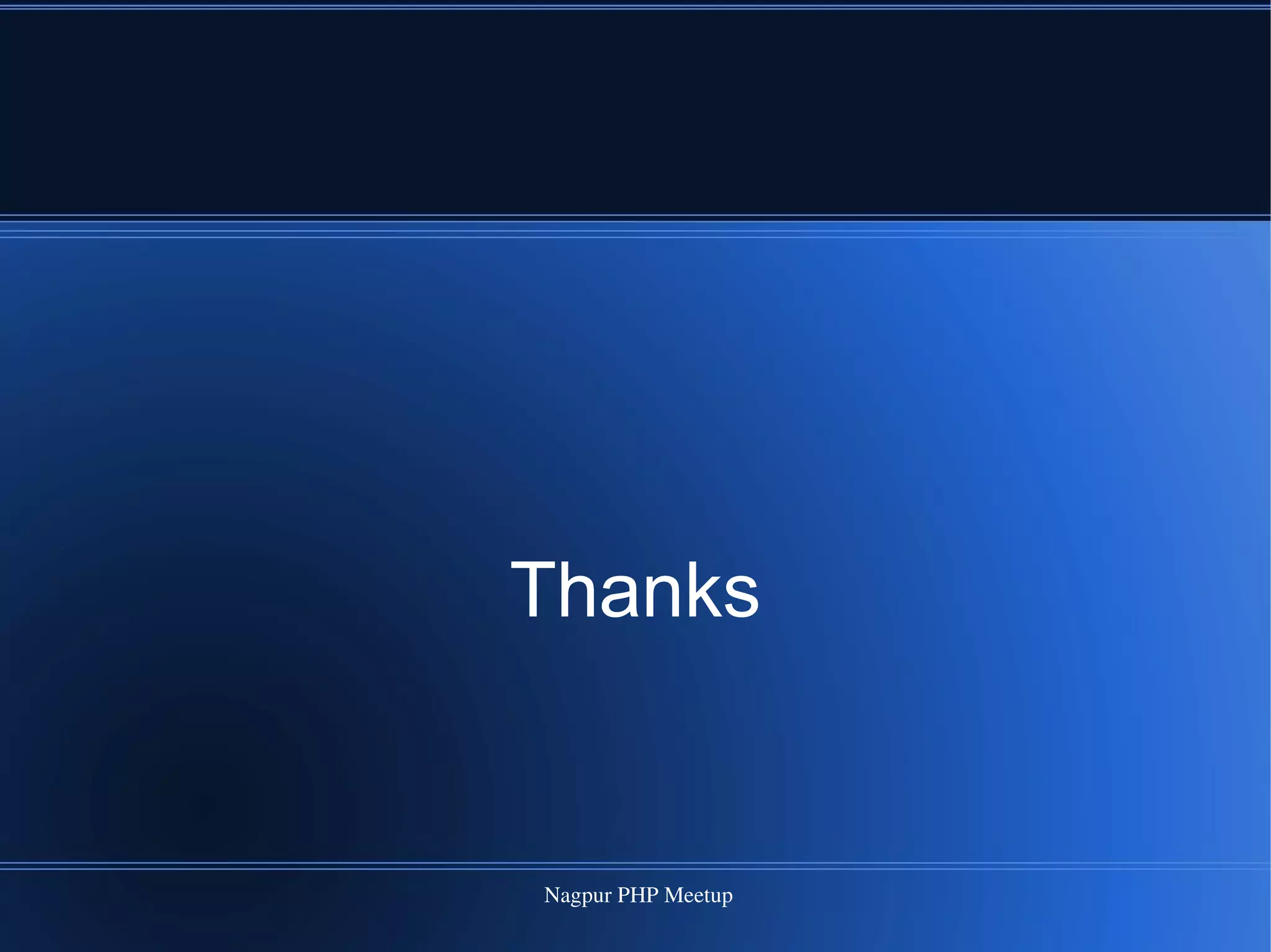 Follow Thumb Rule -  Filter input 