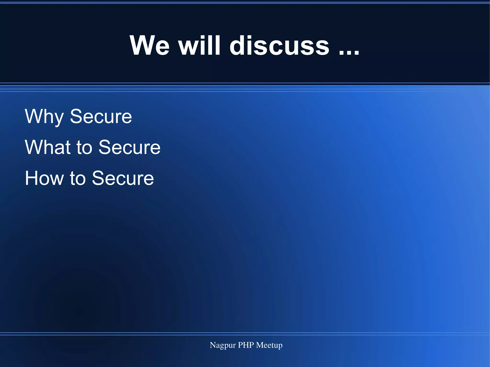 Zend Certified PHP 5 Engineer 
