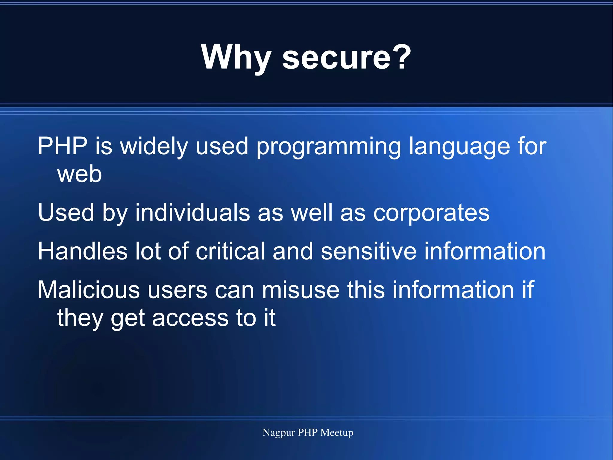 Working with SANIsoft Technologies since last 6 years 