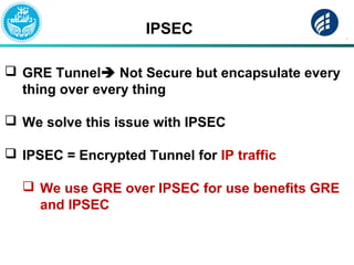 Basic Security in Routing and Switching | PPT