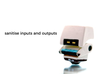 S3
AWS IoT
DynamoDB
RDS
EventStore
Elasticsearch Couchbase
Redshift
Neo4j
Google BigQuery
encrypt data at rest
 