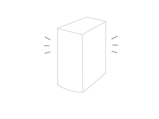 don’t be an unwilling bit miner
safeguard your credentials…
 