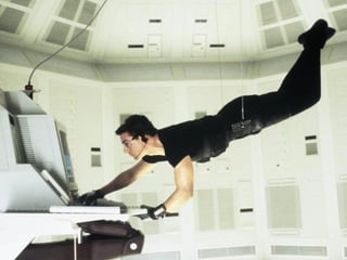 OS
Dependencies
physical
infrastructure
NPM Authors
Container
runs in
runs in
runs in
has
hosted by published by
pushes to
Developers
develops uses
Users
guardsprotects
Application
A9
Networking
runs on
needs
Source Code
has
maintains
A1, A3, …
 