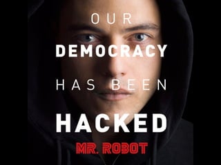 OS
Dependencies
physical
infrastructure
NPM Authors
Container
runs in
runs in
runs in
has
hosted by published by
pushes to
Developers
develops uses
Users
guardsprotects
Application
brute force, known
account leaks, …
Networking
runs on
needs
Source Code
has
maintains
 