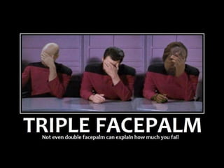 not speciﬁc to Node.js or NPM
 