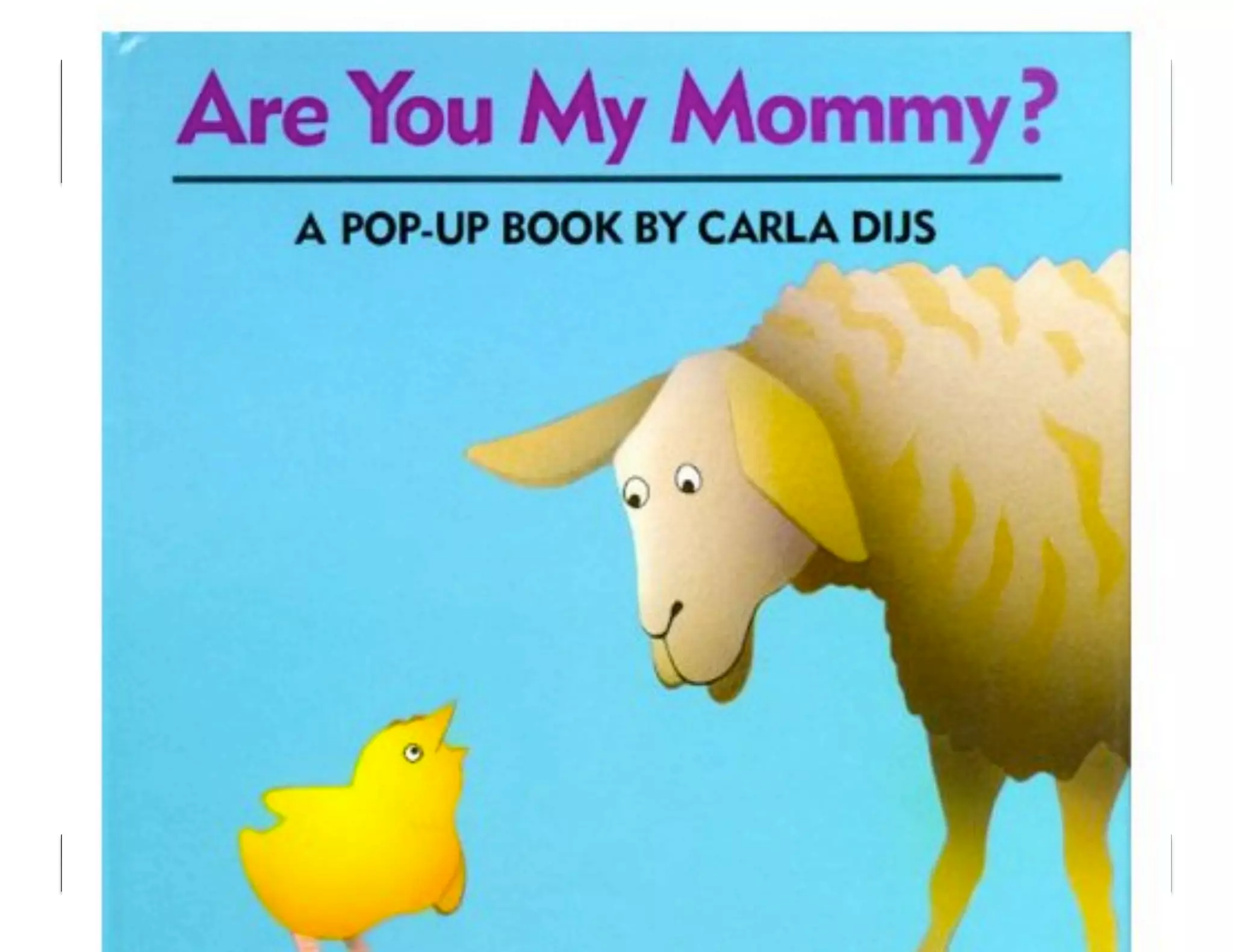 CONFIDENTIAL
© Copyright 2013. Aruba Networks, Inc.
All rights reserved 45 #airheadsconf
 