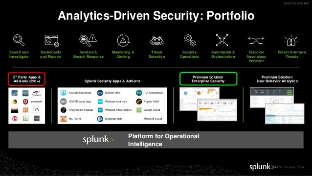 ky splunk jobs ky splunk jobs