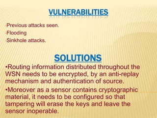 It consists of three tasks: