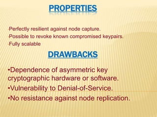For controlling data streams, we aggregate data within the WSN and transmitting aggregate to the controller.