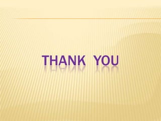 Here the nodes trust each other. Hence a malicious node can get itself elected as an aggregation point.