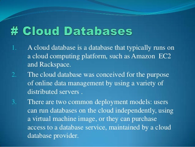 database security issues Learn about azure sql database and sql server security including actionable steps to resolve security issues and enhance your database security. database security issues Learn about azure sql database and sql server security including actionable steps to resolve security issues and enhance your database security.