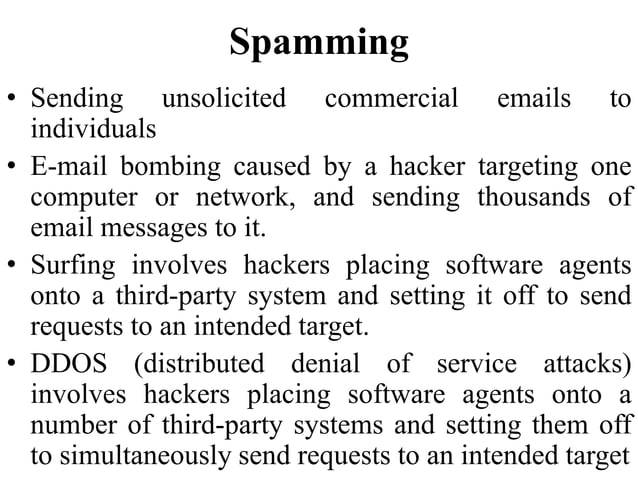 security-issues-in-e-business