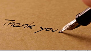 Security Issues in E-Commerce.pptx