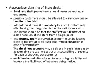 security issues in retailing.pptx