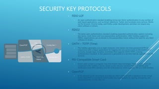 Security Keys Presentation.pptx