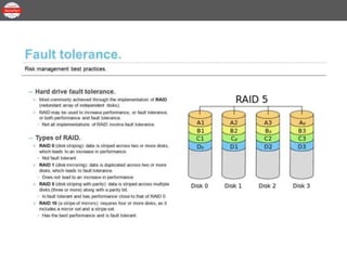Security+ Lesson 01 Topic 15 - Risk Management Best Practices.pptx
