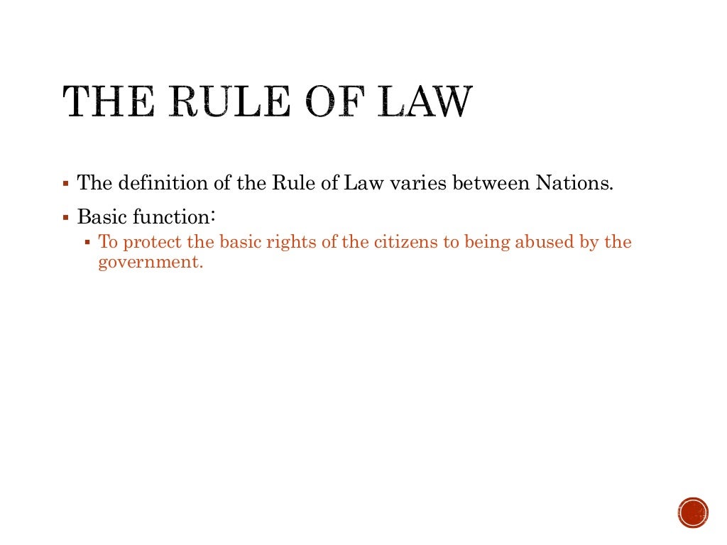 security offences (special measures) act 2012
