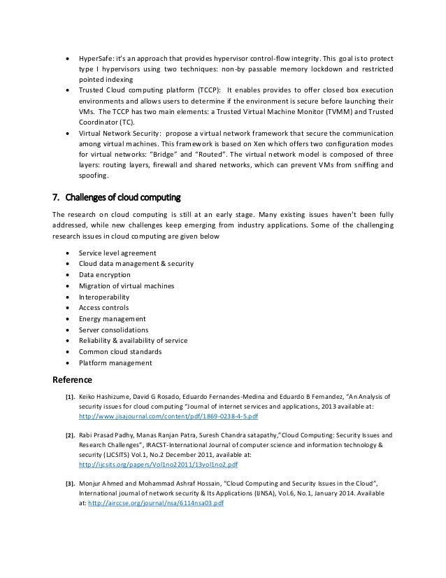 writing love essays conclusions