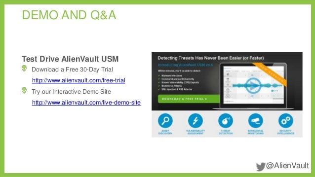 Security Operations Center (SOC) Essentials for the SME