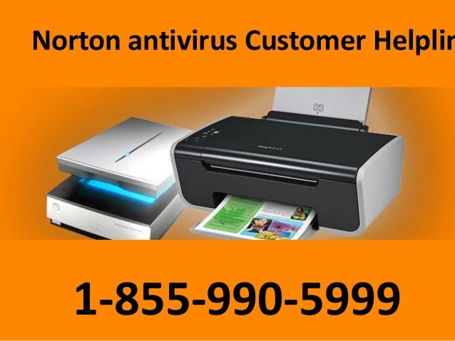 panda antivirus tech support phone number
