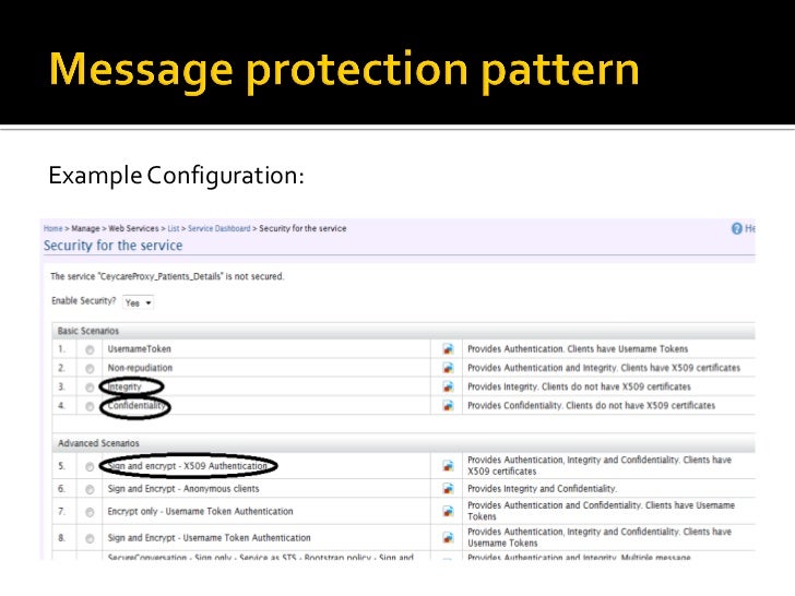 alacritty configs alacritty configs