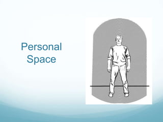 Personal
Space

 