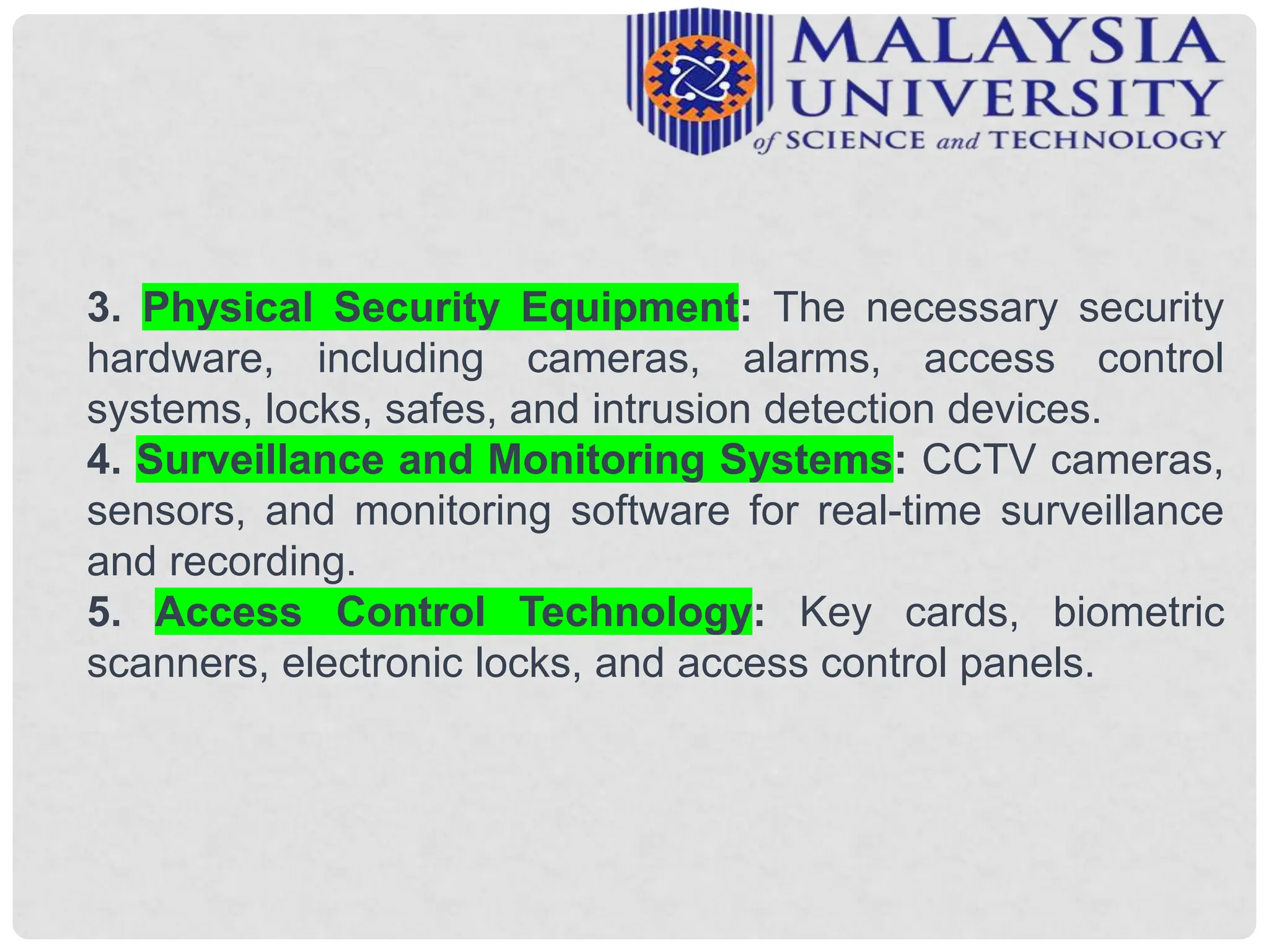 SECURITY PLANNING DESIGN (SESSION 3).ppt