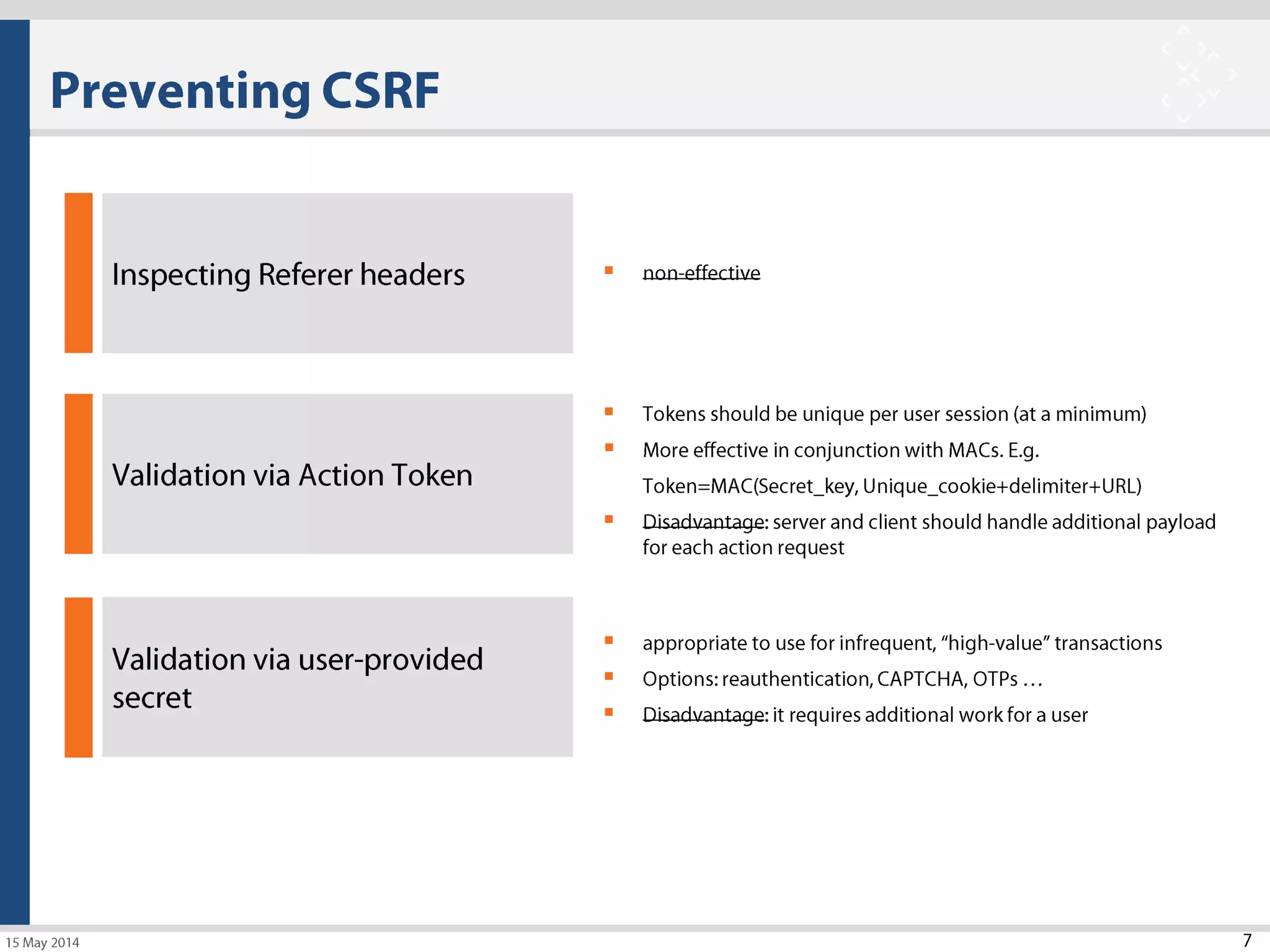 






 